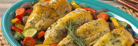 davita chicken recipes|More.